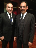 /album/foto%c4%9fraflar%3a-foto-video/%c4%b1phoneres%c4%b1m-819-jpg/